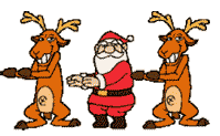 santa-reindeer-dancing-1